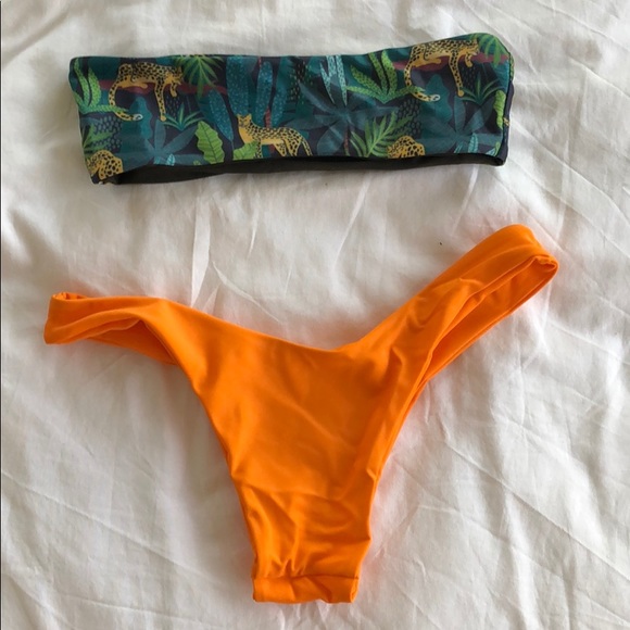 Bikini NEW - Picture 6 of 7